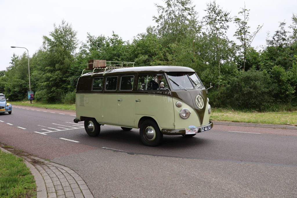 Oldtimerrit Geesteren 2 juni 2024 - 122
